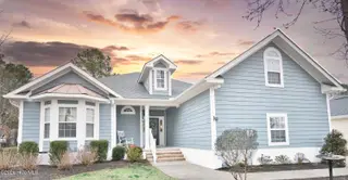8816 Smithfield Drive NW, Calabash, NC 28467 – photo 1: DSC_2060