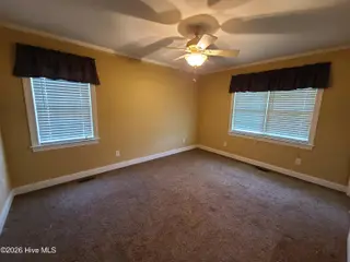569 Central Avenue, Kinston, NC 28504 – photo 21: 1000020685