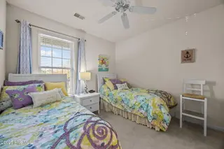 916 Great Egret Circle SW # 3, Sunset Beach, NC 28468 – photo 17: 27-web-or-mls-IMG_2269