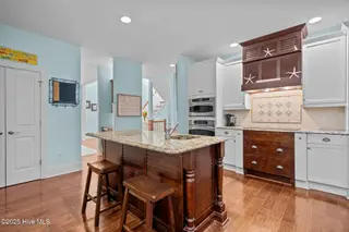 745 Settlers Lane, Kure Beach, NC 28449 – photo 20: 37-web-or-mls-DSC03577