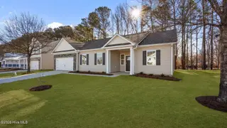 228 Lake Tyler Drive, New Bern, NC 28560 – photo 4: 3-custom-0C0A0872_1