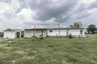 5306 Temperance Hall Road, Elm City, NC 27822 – photo 18: 0050-IMG_9229