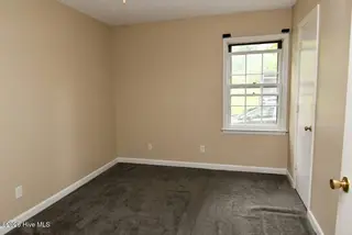 2554 Vernon Avenue, Winterville, NC 28590 – photo 7: Bedroom 1