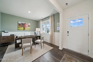 303 Mizzen Way, Elizabeth City, NC 27909 – photo 2: 11-web-or-mls-DSC05598