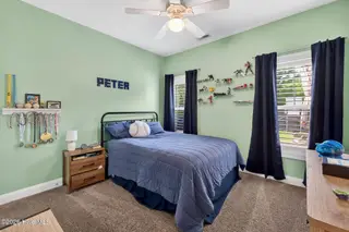 549 Montego Court, Wilmington, NC 28411 – photo 24: 549MontegoCourt-41