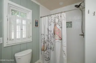 1208 Evans Street, Morehead City, NC 28557 – photo 19: 1208 EVANS (16)
