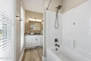 6203 Ocean Drive, Emerald Isle, NC 28594 – photo 21: 37-web-or-mls-6203 Ocean Dr 069