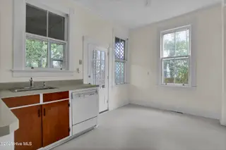 1805 Princess Street, Wilmington, NC 28405 – photo 21: 025_p1377083_106