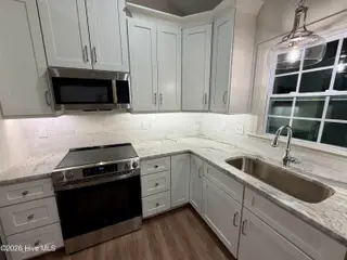 6735 Hill Street, Grifton, NC 28530 – photo 14: IMG_1678