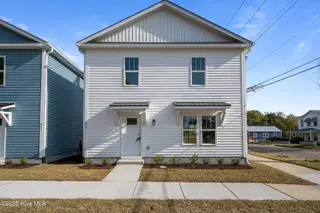 925 Campbell Street, Wilmington, NC 28401 – photo 6: 1-web-or-mls-DSC03514