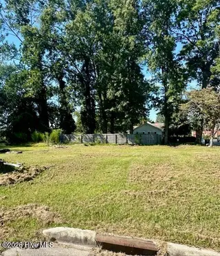 112 N Lee Street, Whiteville, NC 28472 – photo 13: 20250920153312822694000000-o