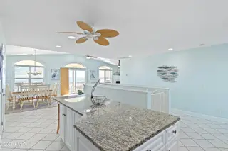 467 Ocean Boulevard W, Holden Beach, NC 28462 – photo 23: 467OceanBlvdW - 50