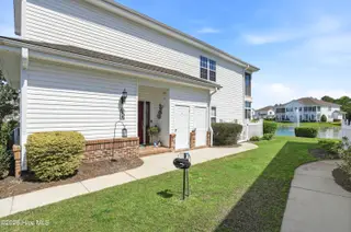 8855 Radcliff Drive NW 13d, Calabash, NC 28467 — 3-bedroom condo in Brunswick Plantation, Calabash, NC, photo 10 of 53: 8855-radcliff-dr-nw--calabash--nc-28467-