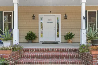 1518 Cowpen Landing Road, Wilmington, NC 28401 — 3-bedroom home, Wilmington, NC, photo 8 of 49