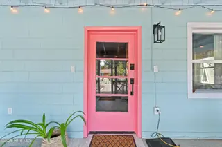 318 NE 58th Street, Oak Island, NC 28465 – photo 11