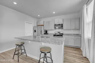 236 Tributary Circle, Wilmington, NC 28401 – photo 7: 006_img_4897_90