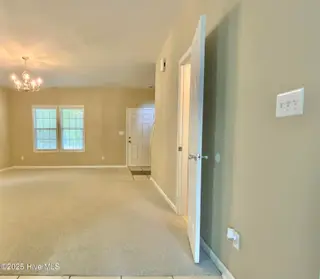 440 Moss Pink Drive, Vass, NC 28394 – photo 6: IMG_1150