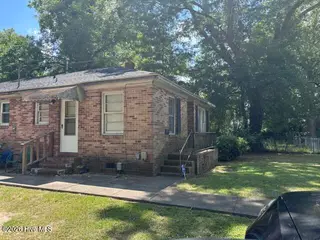 609 E Vernon Avenue, Kinston, NC 28501 – photo 3: IMG_2759