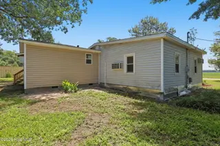 2534 White Oak River Road, Maysville, NC 28555 – photo 21