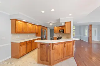 611 Eastwood Park Road, Sunset Beach, NC 28468 – photo 18: July8KS - 43