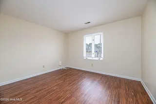2016 Tiffany Drive, Greenville, NC 27858 – photo 12: 18