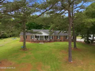 8678 Joe Brown Highway S, Clarendon, NC 28432 – photo 4: 7-web-or-mls-dji_20260427115428_0078_d