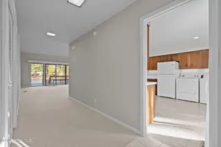 53 Cardinal Drive # B, Whispering Pines, NC 28327 – photo 8: 12-web-or-mls-DSC00975