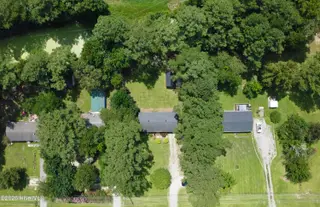 1811 John Small Avenue, Washington, NC 27889 – photo 20: dji_fly_20260813_125524_782_178664023805