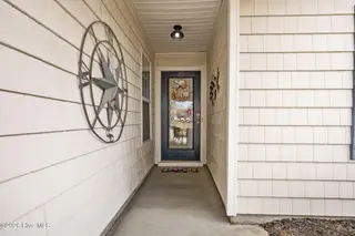 4294 Cherry Laurel Drive SE, Southport, NC 28461 – photo 8: 45-web-or-mls-IMG_6833