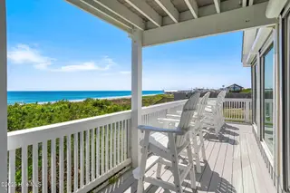 1829 Salter Path Road, Indian Beach, NC 28512 – photo 14: 1829 Salter Path Road