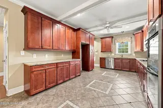3742 Emma Cannon Road, Ayden, NC 28513 – photo 23: 22-web-or-mls-BLS_0620