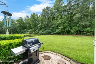 1183 Greensview Circle, Leland, NC 28451 – photo 22: 1183GreensviewCircle-203