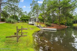 435 Mcdeeds Creek Road, Carthage, NC 28327 – photo 7: 033-DSC08413