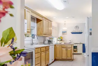 33 Calabash Drive, Carolina Shores, NC 28467 – photo 17