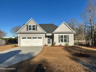 1933 N Kerr Avenue, Wilmington, NC 28405 – photo 1: 1933 N Kerr Ave