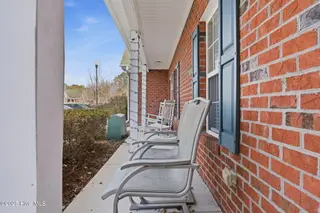 1616 Honeybee Lane, Wilmington, NC 28412 – photo 4: 10-web-or-mls-Cammediallc.com (32 of 33)