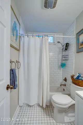 1513 Caracara Drive, New Bern, NC 28560 – photo 17: IMG_0850HDR