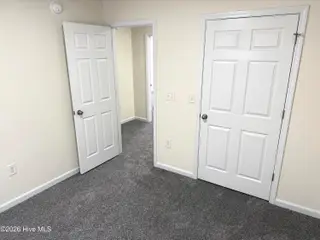 308 Comanche Trail, Havelock, NC 28532 – photo 22: BEDROOM 3B