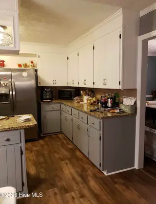 876 Mrs Tates Road, Whiteville, NC 28472 – photo 12: IMG_1574