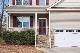 201 Phillips Ridge Lane, Goldsboro, NC 27530 – photo 4: 004_file_8597
