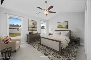 223 Independence Boulevard, Newport, NC 28570 – photo 18: STAGED - 22-web-or-mls-223-Independance-
