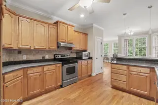 8711 Regatta Court, Sims, NC 27880 – photo 22: 022_file_1510