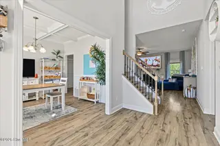 12 N Ardsley Lane, Rocky Point, NC 28457 — 5-bedroom home in Wylie Branch, Rocky Point, NC, photo 11 of 49: 12 N Ardsley Lane