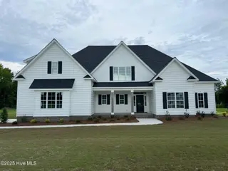 2831 Bates Branch Way, Grimesland, NC 27837 – photo 2: cid:76223FCC-4884-41D5-B434-7D344FB41795