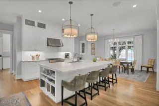 2322 Scotts Hill Loop Road, Wilmington, NC 28411 – photo 14: 015_p3000454_773