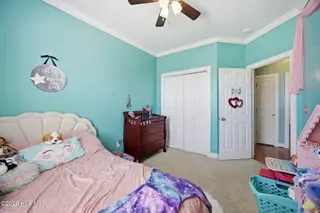2752 Barefoot Lane, Winterville, NC 28590 – photo 11: 20-web-or-mls-BLS_0044