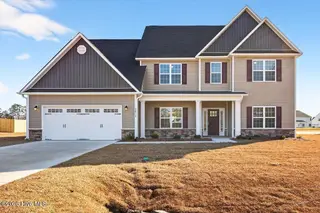 2012 Yellowfin Drive, New Bern, NC 28562 – photo 4: IMG_0549