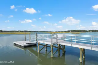 3570 15 & 16 Red Berry Court SW, Supply, NC 28462 – photo 7: 3570RedBerryCt - 24