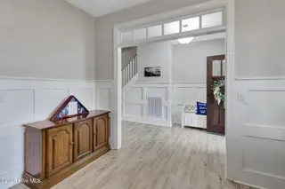 2373 Lakeside Circle, Wilmington, NC 28401 – photo 17: 3.1