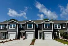 104 Cashmere Court Lot 18, Wilmington, NC 28411 — 3-bedroom townhome in Blake Farm, Wilmington, NC, photo 2 of 50